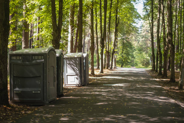  Gervais, OR Portable Potty Rental Pros